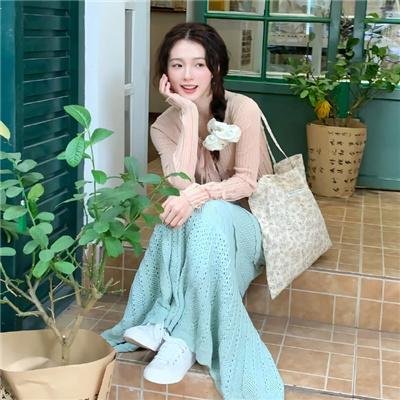 活著就是为了作证