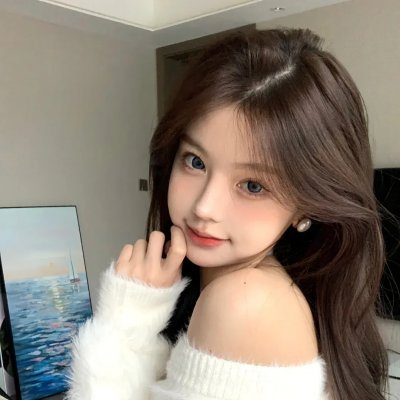 寡妇思春