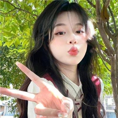 异形入侵
