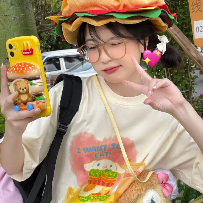 眨眼廿年