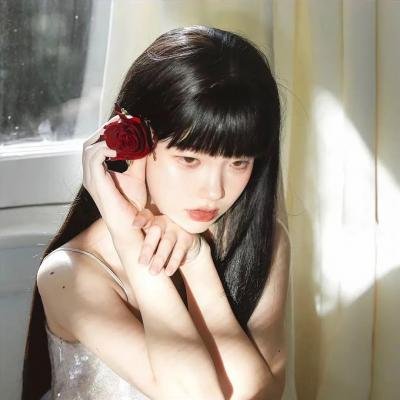 酋长之子塔赞