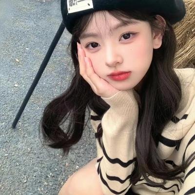 万物生灵第六季