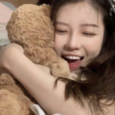 既然出生就环游世界2