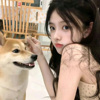 游戏王:真红眼黑龙
