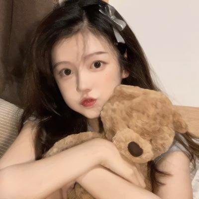 午夜十二点