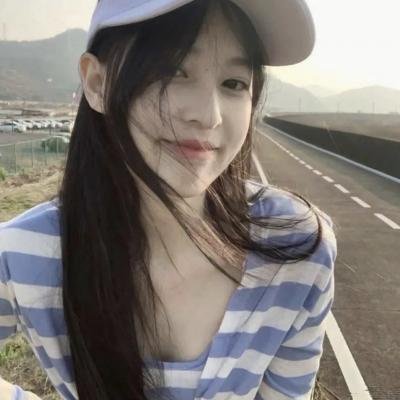 冲绳少年