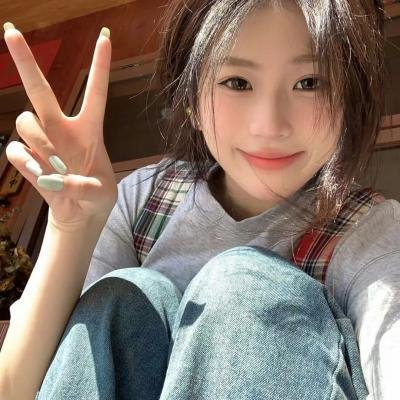 女子推理社第二季
