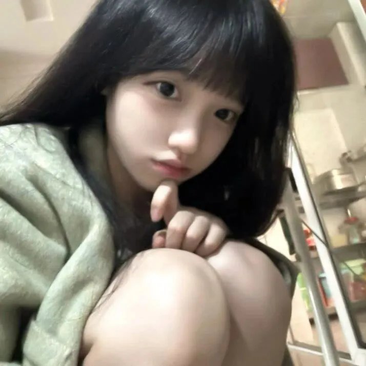 多莉亚与阿勒颇公主
