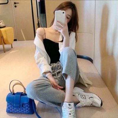 希望的诞生