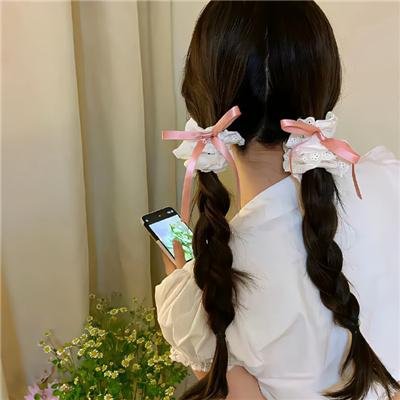 玩转全家福