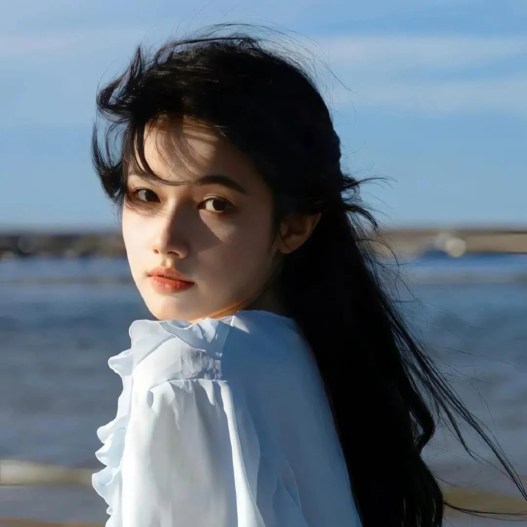 深海终劫站
