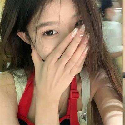 青春灰姑娘
