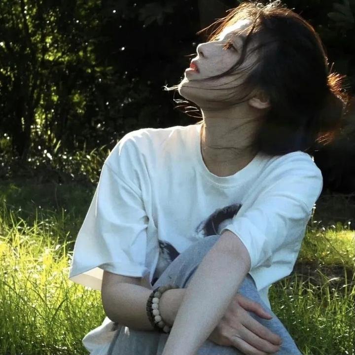 女子公寓