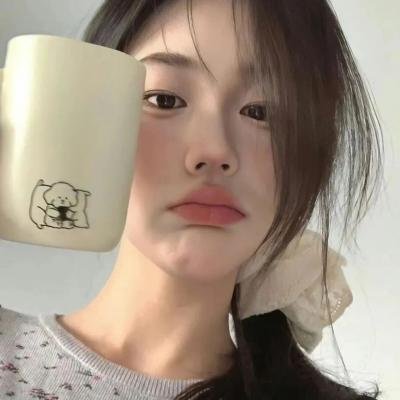 情火