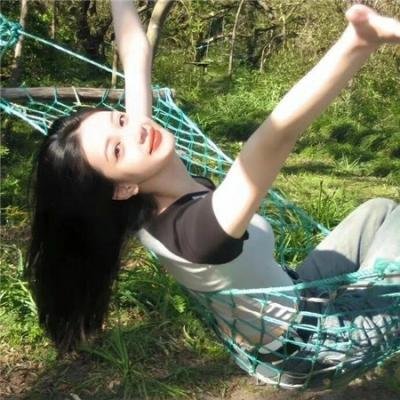 雌雄双谍