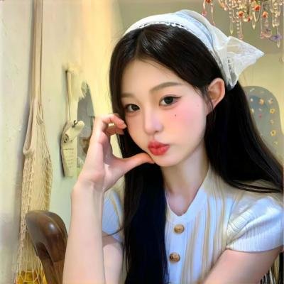 伤痕累累